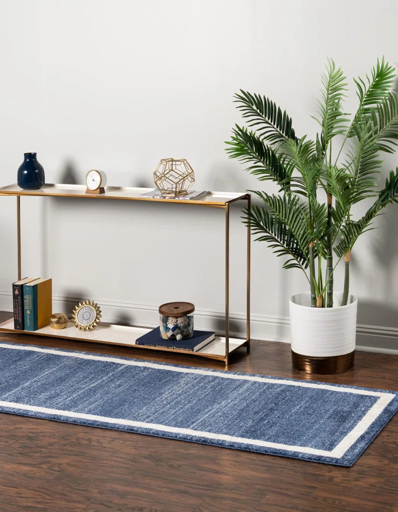 Songul Indoor Rug