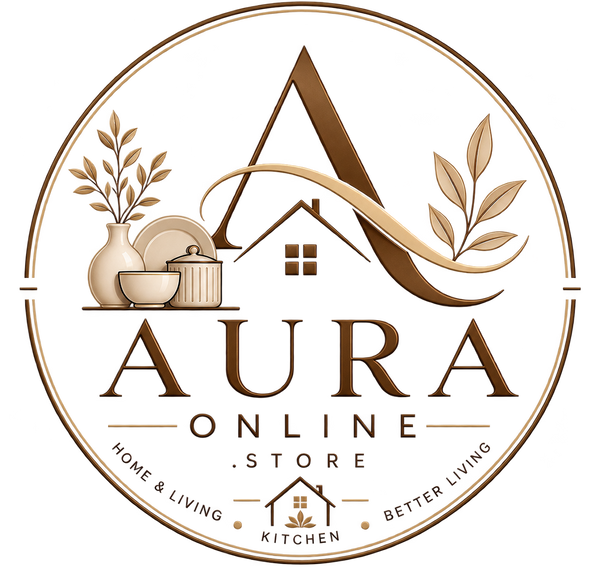 My Store