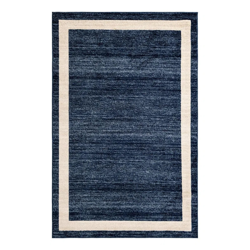 Songul Indoor Rug