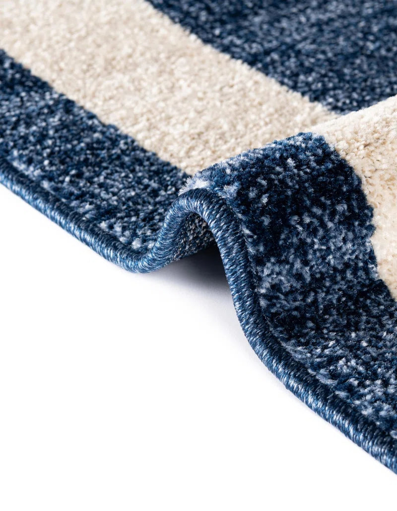 Songul Indoor Rug
