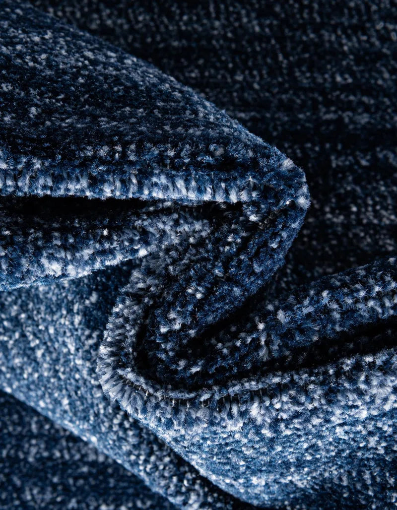 Songul Indoor Rug