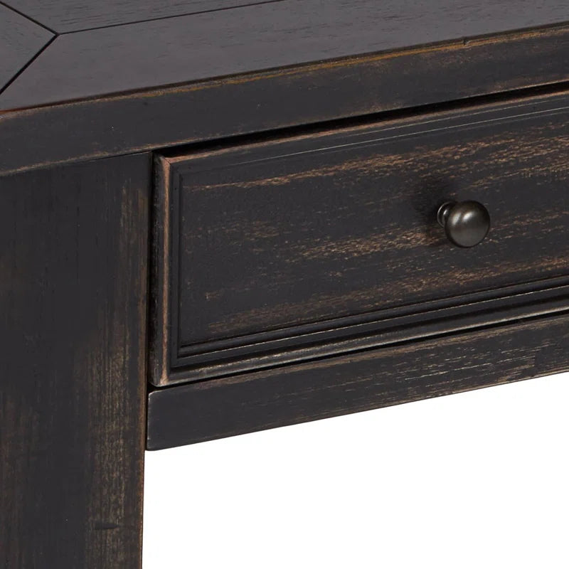 Alysiah 64.13'' Console Table