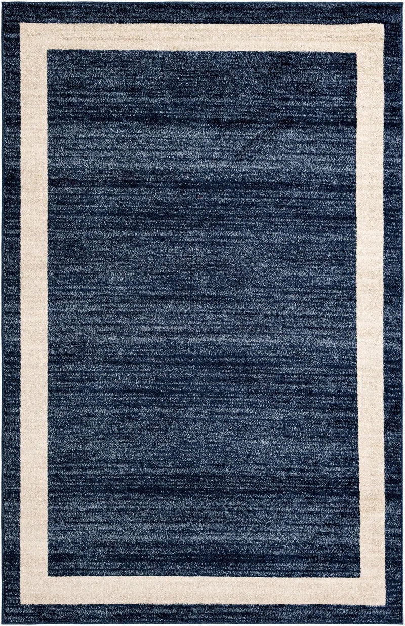 Songul Indoor Rug