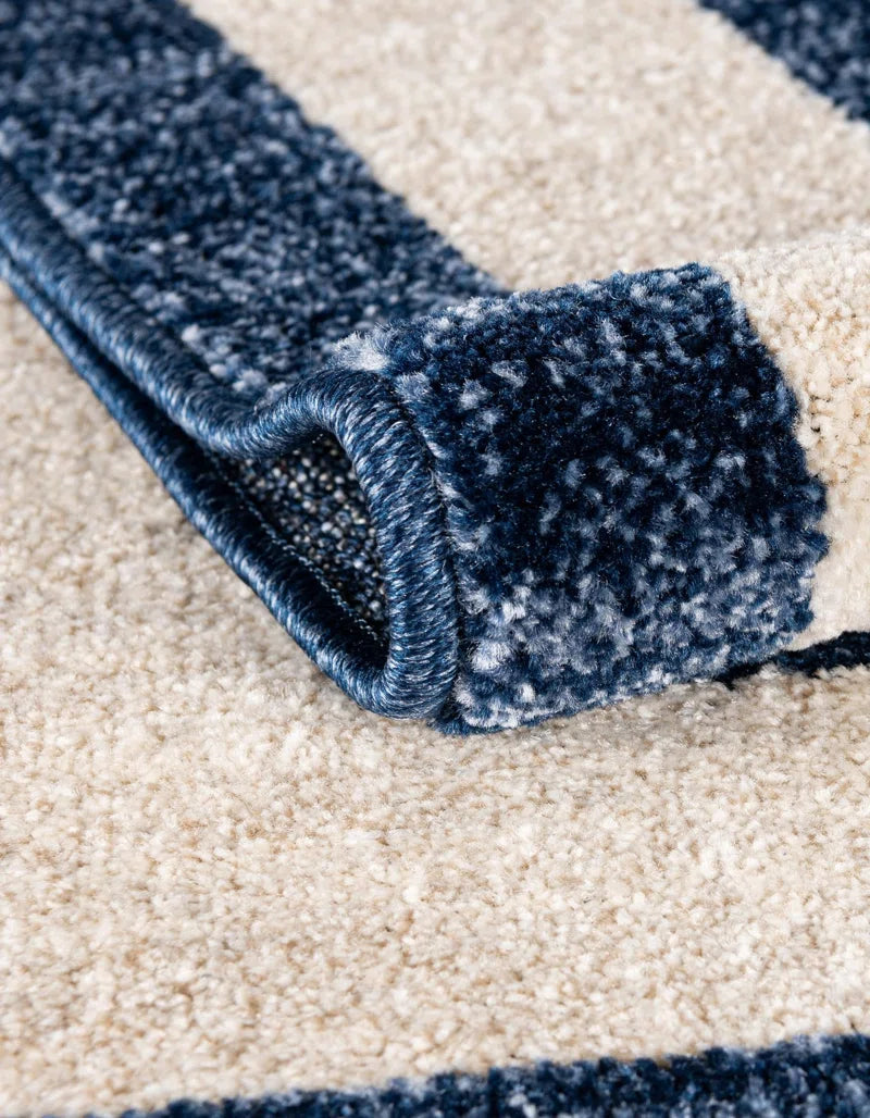 Songul Indoor Rug