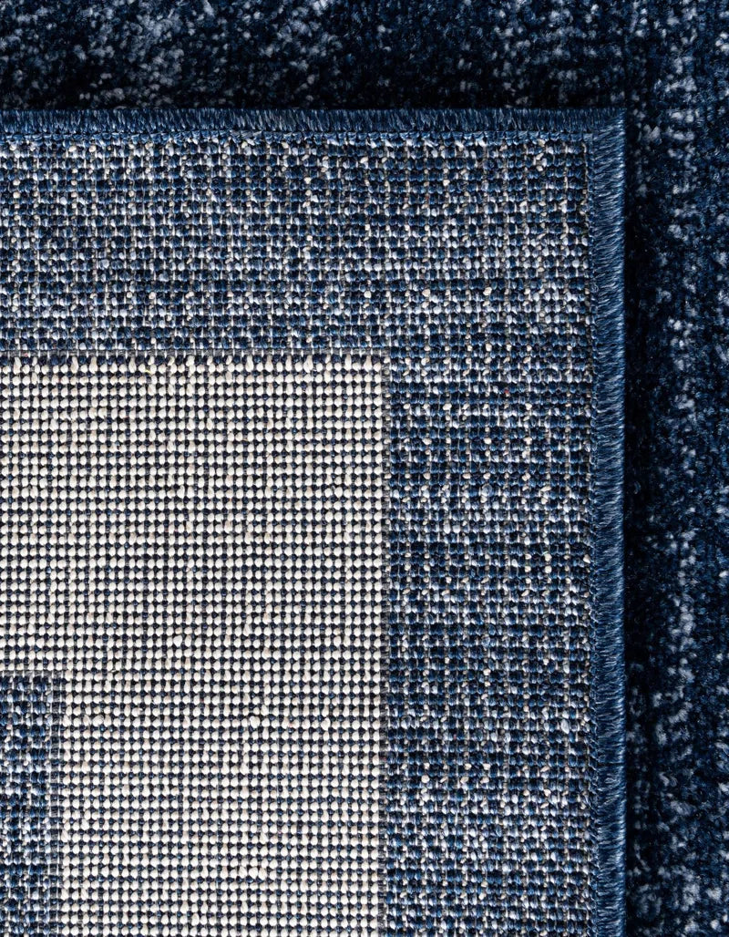 Songul Indoor Rug