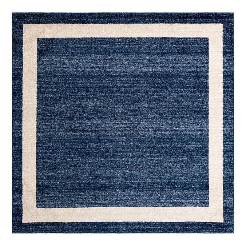 Songul Indoor Rug