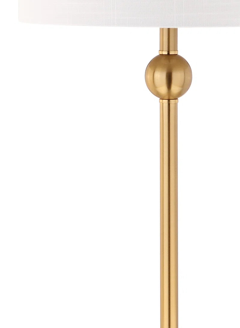 Woodsburgh Table Lamp