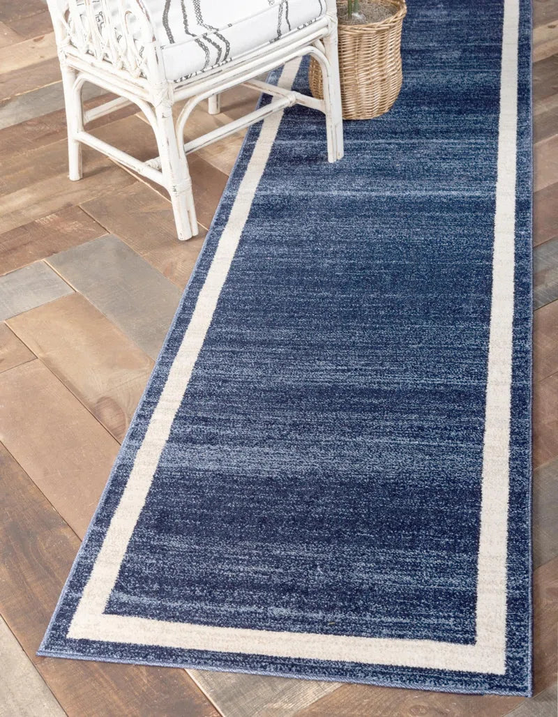 Songul Indoor Rug