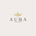 AURA home decor - Home