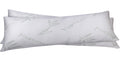 Bamboo Body Pillow, 18”X 54”