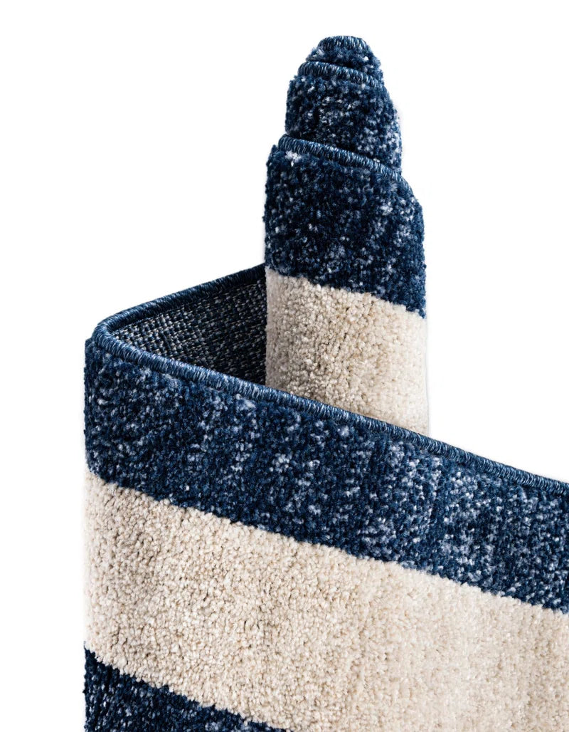 Songul Indoor Rug