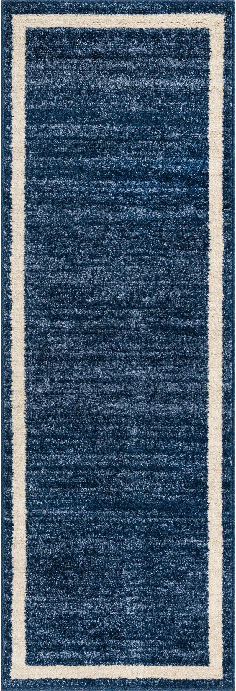 Songul Indoor Rug