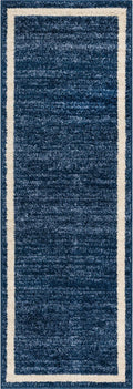 Songul Indoor Rug