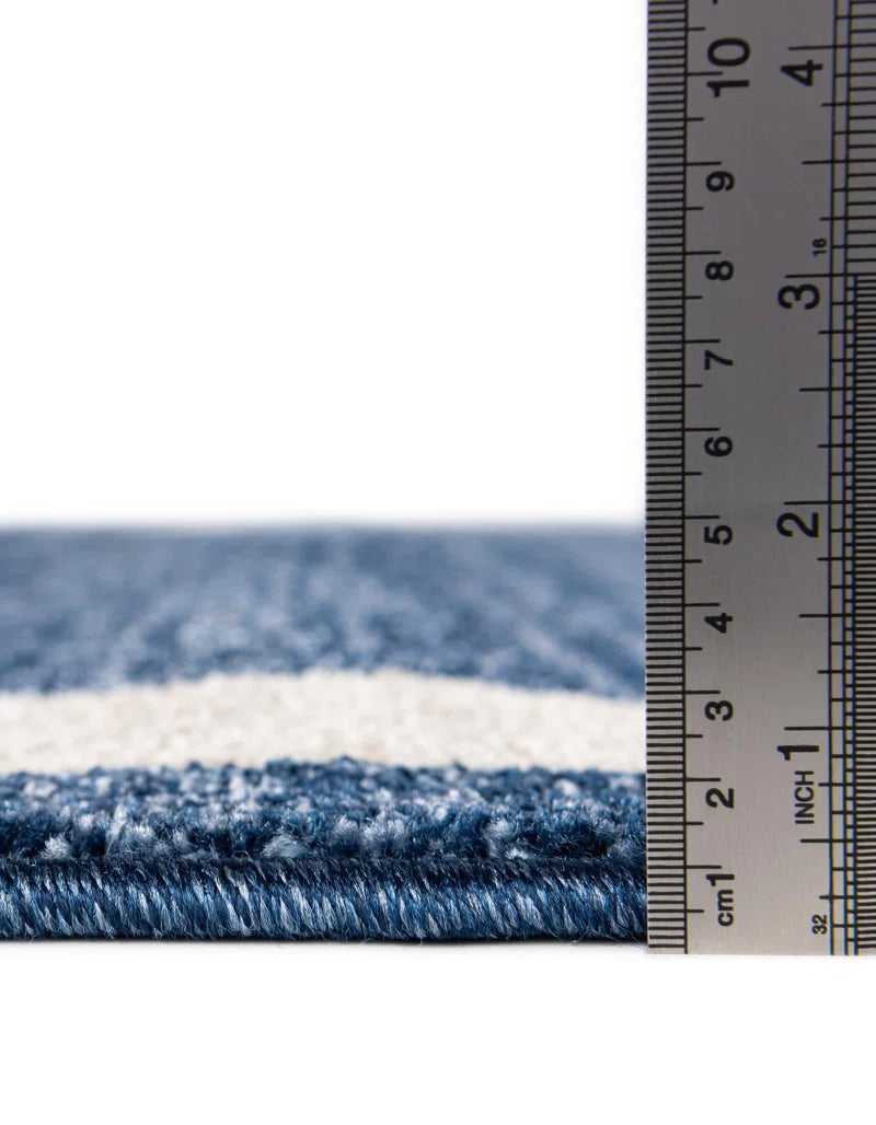 Songul Indoor Rug